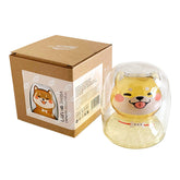 Stylish Glassware and Tableware Set for All Occasions